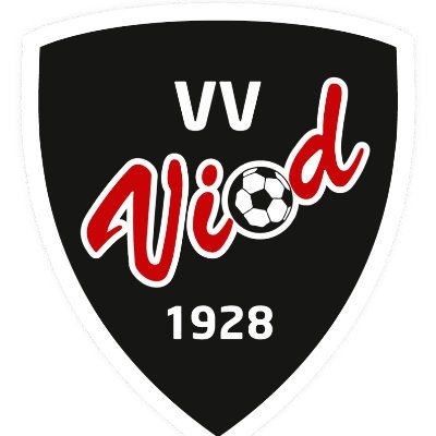 VIOD Doetinchem