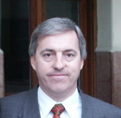 Buzo deportivo fanático