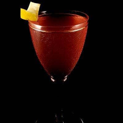 AgustinParoli's profile picture. 