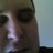 VC_Steve's profile image