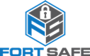 Security Assurance and Cyber-Security is what we do! This is our *lighter* feed, follow @safe_fort as well! If we are not online, we are out in the sun!