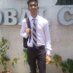 Sankalp Jaiswal (@sankalp26119709) Twitter profile photo Sankalp Jaiswal (@sankalp26119709) Twitter profile photo