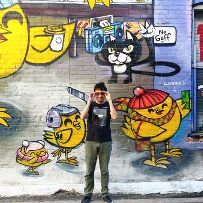 Software Engineer. Laravel Certified Developer. Colombian Pro Gamer
specialized and passionate about Fighting Games (mostly Smash Ultimate).