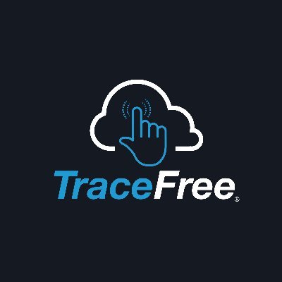The first Virtual Private Browser. Surf #TraceFree of ISPs, websites & devices. Our Private Browser runs in the cloud NOT on your device. #Cloud #TechNews 💻🌤️