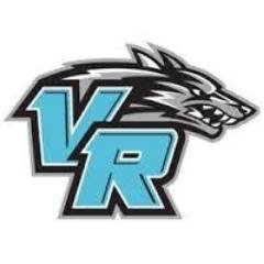 The Official Twitter account for Vista Ridge Athletics. The strength is in the PACK.