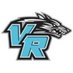 VRHS Athletics (@vrhs_athletics) Twitter profile photo VRHS Athletics (@vrhs_athletics) Twitter profile photo