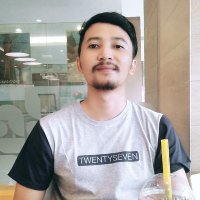 Miivtah_ (@miivtah_) 's Twitter Profile Photo