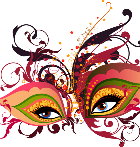 http://t.co/E0yBOlzXwe brings you the ultimate speeddating experience - MASQUARADE SPEEDDATING PARTIES!

Who Is Behind The Mask? Meet The One.