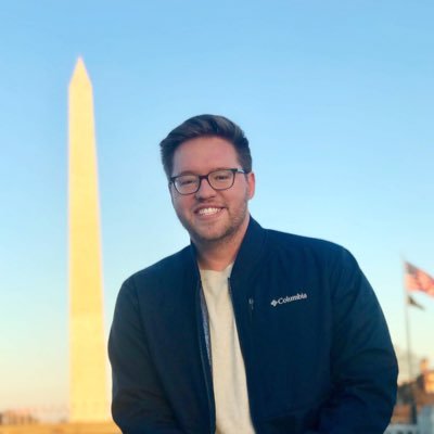 Tyler Richards Profile