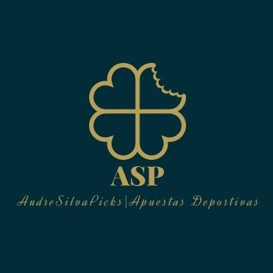 Lic.Negocios internacionales| Apostador 365 días del año|Real Madrid| Dodgers | Steelers | Denver |ALL IN ON YOUR DREAMS | MLB, SOCCER, NFL, TENNIS.