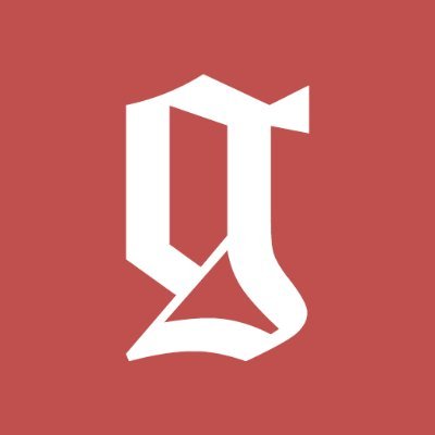 mychartguide's profile picture. Everything about Charts, Graphs and Diagrams.