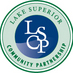 LSCP (@lscp6591) Twitter profile photo