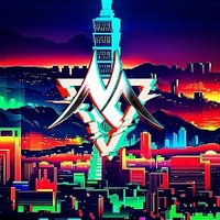 N0S1GN4L (@n0__s1gn4l) 's Twitter Profile