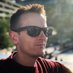 Andrew Taylor (@ajtaylor79) Twitter profile photo Andrew Taylor (@ajtaylor79) Twitter profile photo