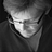 timothyplace's profile image