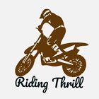 Ridingthrill