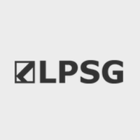 LPSG.com Large Penis Support Group (@lpsgcom) 's Twitter Profile