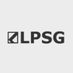 LPSG.com Large Penis Support Group (@lpsgcom) Twitter profile photo