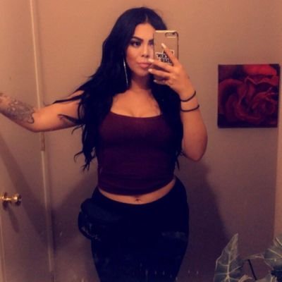 im just here to talk my shit ...yes this is like my 10th twitter account