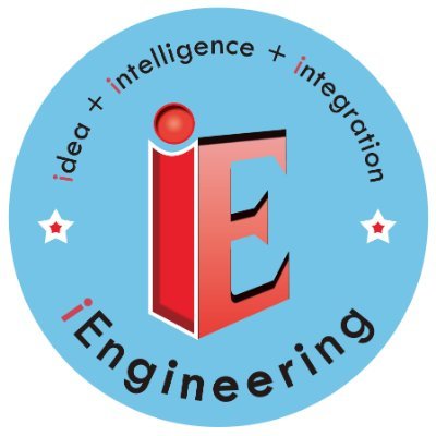 @iEngAust