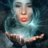 Reflections Of The Soul (@reflectionsots) 's Twitter Profile Photo