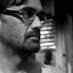 govind pandey (@govpan) Twitter profile photo govind pandey (@govpan) Twitter profile photo