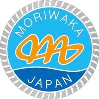Moriwaka Medical/ Medical Device Innovation, web3 (@moriwakam) Twitter profile photo