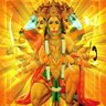 MITESHP16786528's profile picture. 
