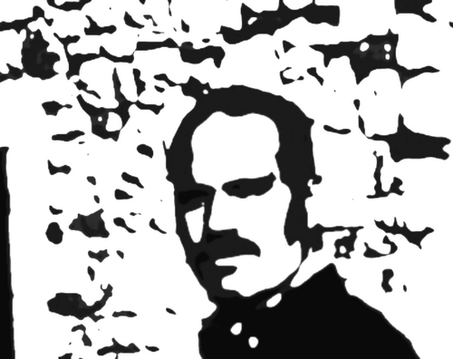 sachabiagetti's profile picture. 