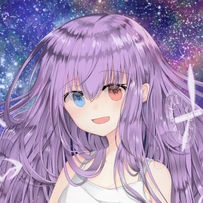 植物好きの人さんのプロフィール画像