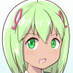 大江ええる@Vtuber (@ooeeeru) Twitter profile photo 大江ええる@Vtuber (@ooeeeru) Twitter profile photo