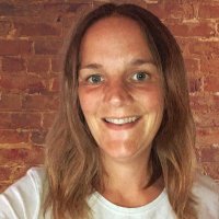 sarah morgan (@sarahmo50958116) 's Twitter Profile