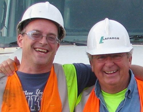 pwpoppy's profile picture. Golfer, Woodworker, Honda Shadow Rider, Taking Lots of Pictures. Love to travel.