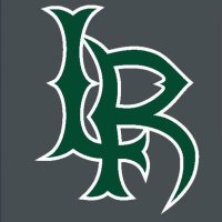 Lakeside Recovery 15u (@15ulakeside) 's Twitter Profile
