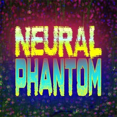 PhantomNeural Profile Picture