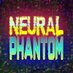 RG | NEURAL PHANTOM (@phantomneural) Twitter profile photo RG | NEURAL PHANTOM (@phantomneural) Twitter profile photo