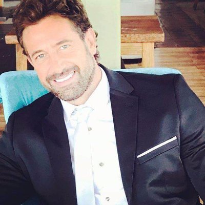 TremblayOliver1's profile picture. 