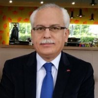 Abdullah Albunar🇹🇷 (@a_albunar) 's Twitter Profile