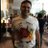 HotSauceBlogger's avatar