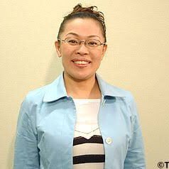 柴田理恵愛してる Enw3t7xyykks9ce Twitter 柴田理恵愛してる Enw3t7xyykks9ce Twitter