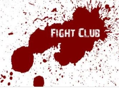 No prime from FIGHTCLUB111. stay away from frauds.