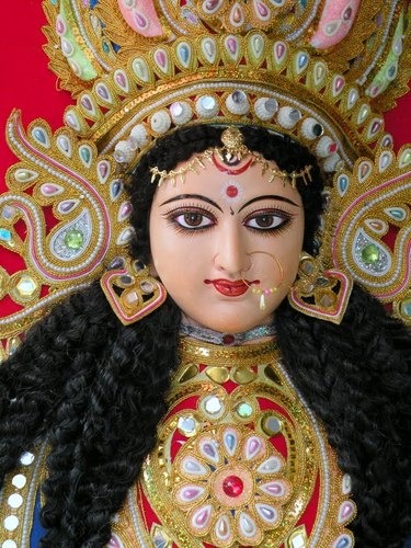 Get all the Durga Puja related updates here.. visit http://t.co/QAA1uWFAEa for more info.
