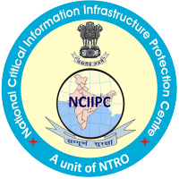 NCIIPC India(@NCIIPC) 's Twitter Profile Photo