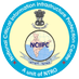NCIIPC India (@NCIIPC) Twitter profile photo