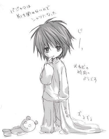 sparetime321's profile picture.