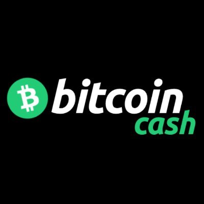 Bitcoin Cash News, Information and Price Tweets #Bitcoin #BitcoinBCH #BitcoinCash #BCH