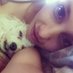 soykary :) (@soykary2) Twitter profile photo soykary :) (@soykary2) Twitter profile photo