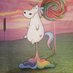🦄Sage💨Randall🌈 (@_sage_randall) Twitter profile photo 🦄Sage💨Randall🌈 (@_sage_randall) Twitter profile photo