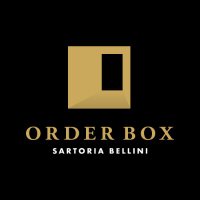 ORDER BOX|オーダースーツのオーダーボックス (@orderbox_suit) 's Twitter Profile Photo ORDER BOX|オーダースーツのオーダーボックス (@orderbox_suit) 's Twitter Profile Photo