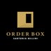 @orderbox_suit